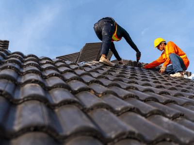 About Siding Replacement LLC Mohawk, WV