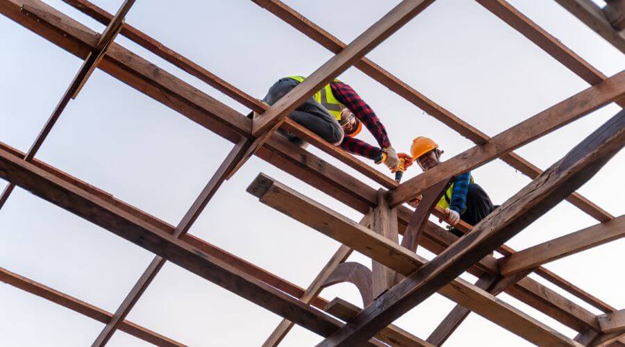 Local Siding Services in Mohawk, WV
